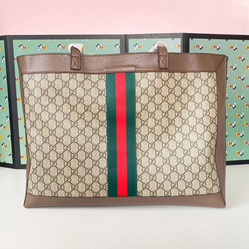 Glami Fashion - GCI Bags - 10774