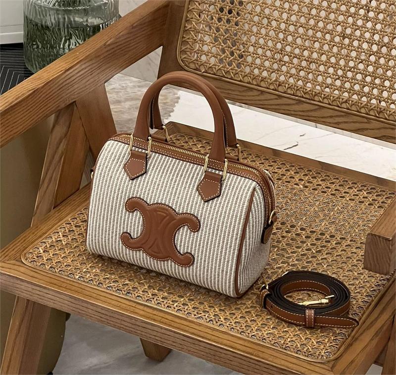 Glami - COL Bags - 017
