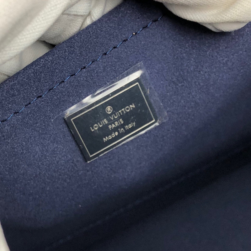 LOV2 Bags - Luxurious Bags  1973