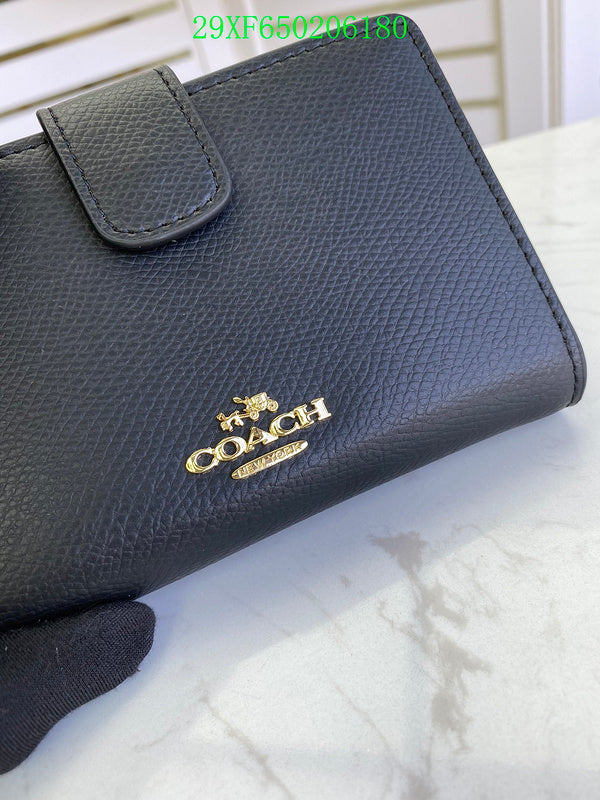 Glami - CAH Wallet - 043