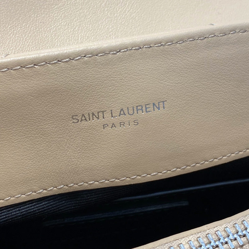 Satchel Bags - STLT Bags - 440