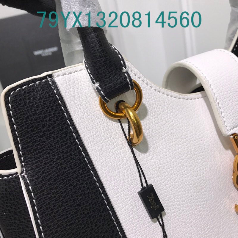 Glami - YLS Bags - 2139