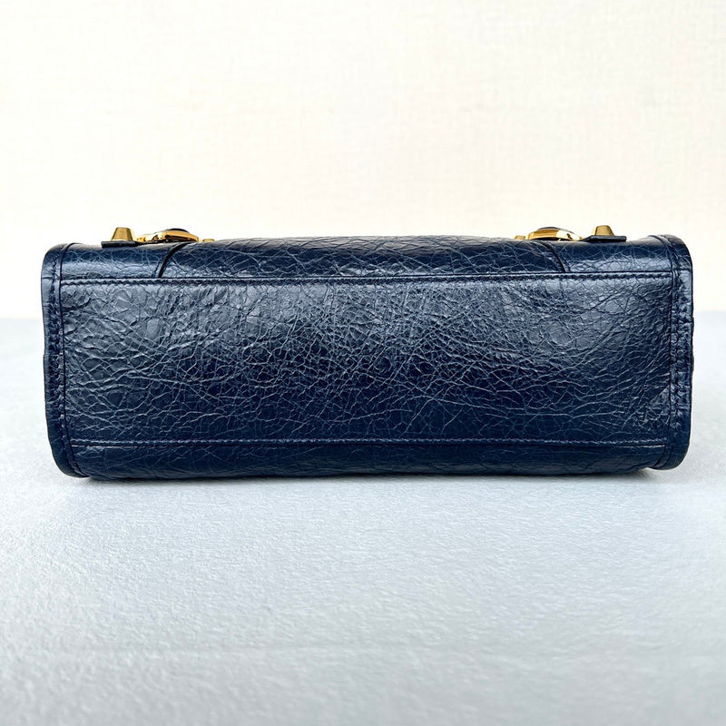 Glamy - BG Bags - 872