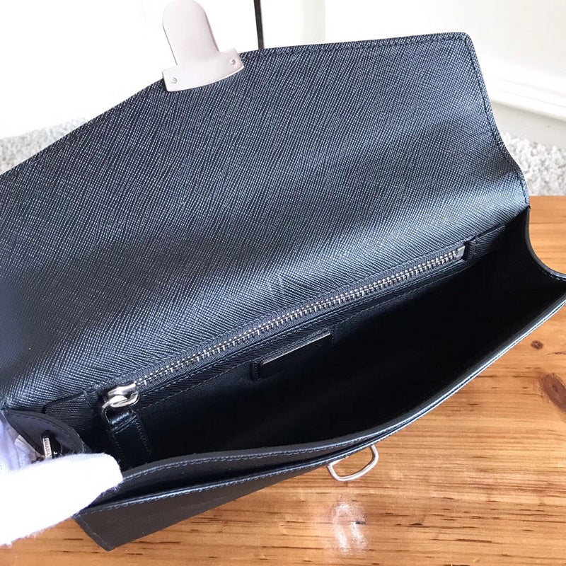 Glami-i - PD Wallets - 016