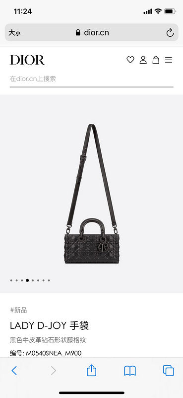 Glami - DOR Bags - 510