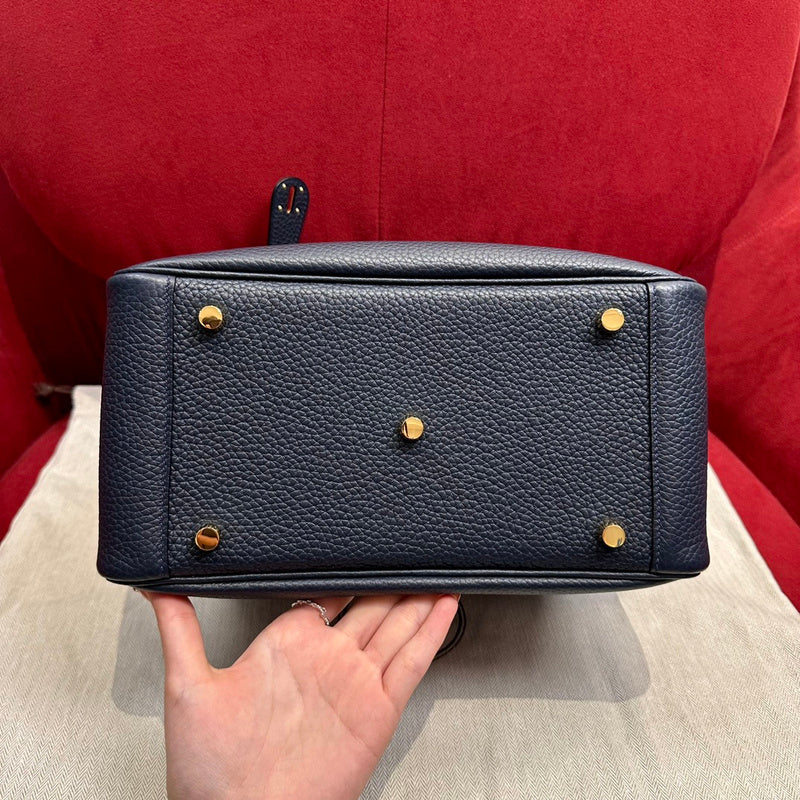 Glamy - HMS Bags - 965