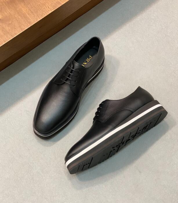glamy - PD Men Shoes - 035
