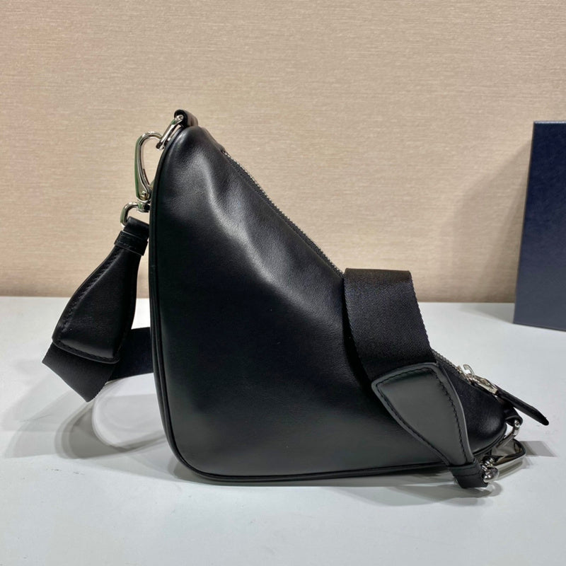 Glamy - PD Bags - 562