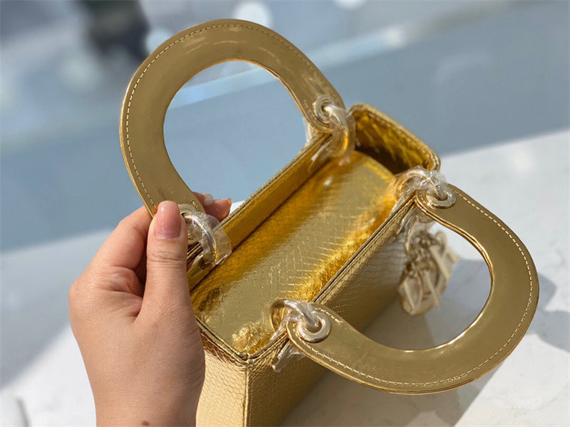 Glami- - DOR Bags - 245