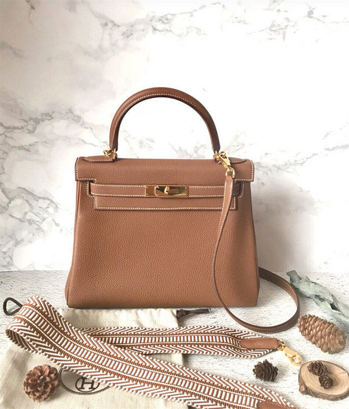 Glami - HMS Bags - 202