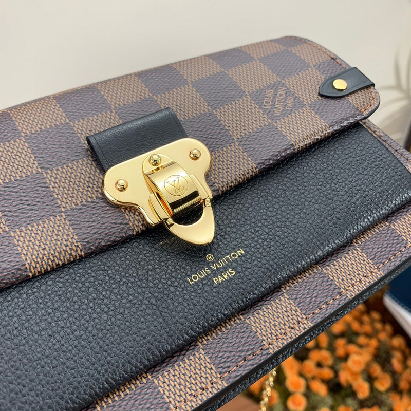 Satchel Bags - VL Bags - 999