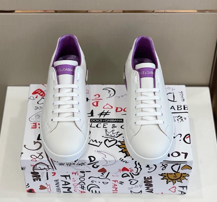 SAMC - DAG Men Shoes - 345