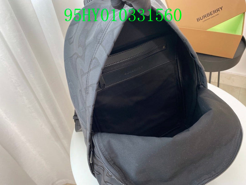 ELE Fashion -BBR Bags - 572