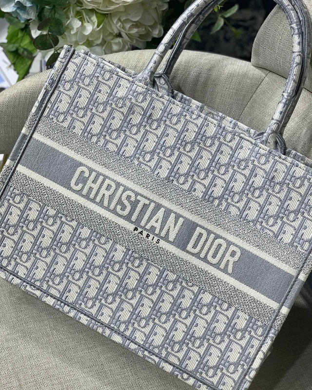 DOR Bags - Glami - 097