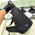 Glamy - PD Bags - 311