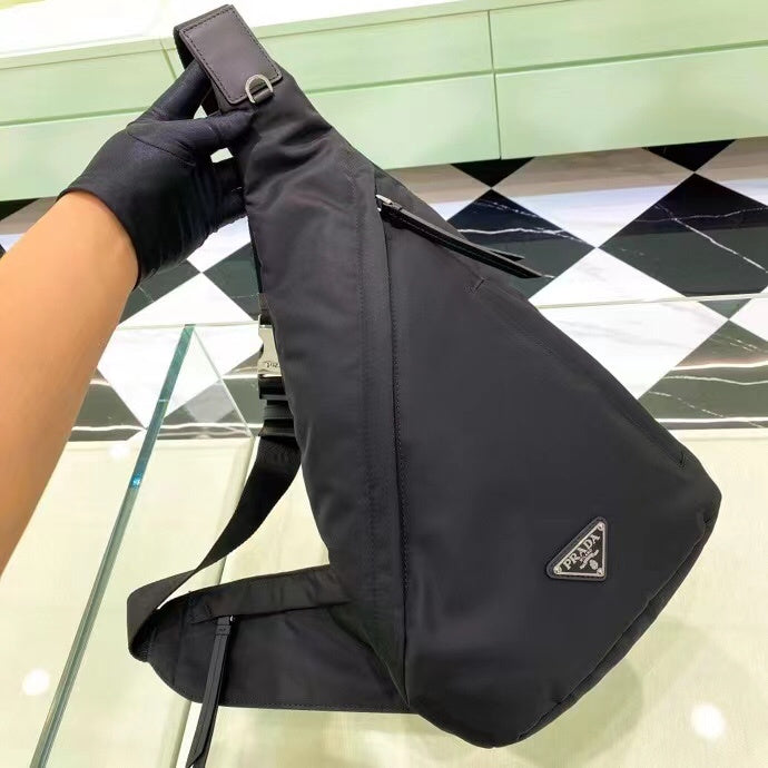 Glamy - PD Bags - 311