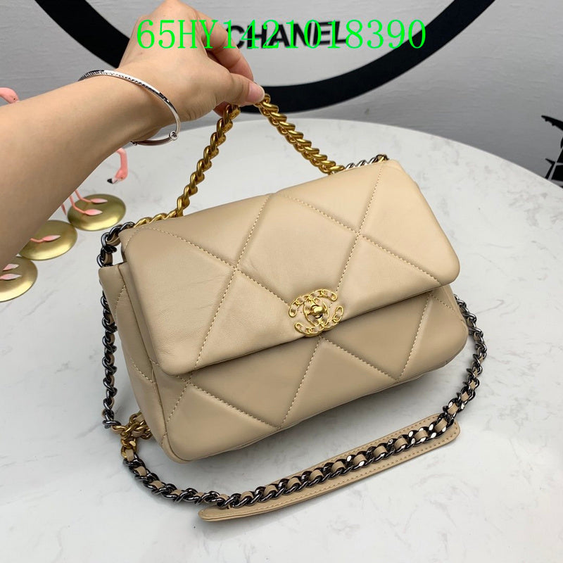 Glami - CHL Bags - 2083