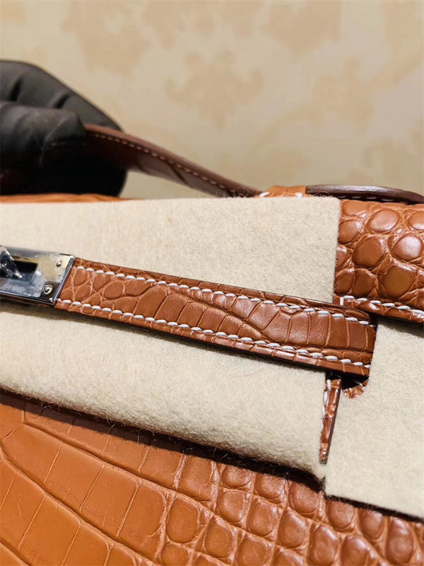 Glami - HMS Bags - 028