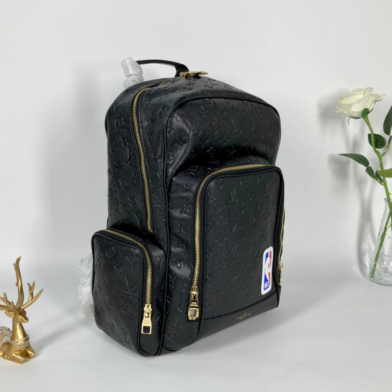 Satchel Bags - VL1 Bags - 104