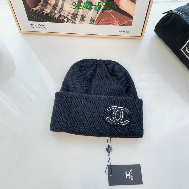 SAMC - CHL Caps & Hats - 420