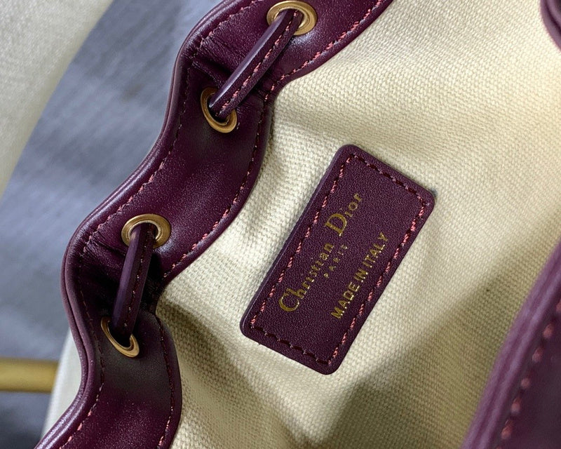 Glami-i - DOR Lady Bags - 379