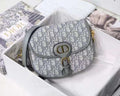 DOR Bags - Glami - 435