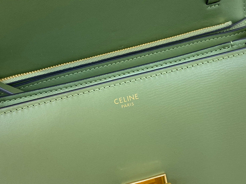 Glamy - COL Bags - 1145