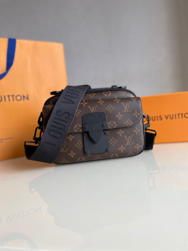 Glami-is - LOV Lady Bags - 1021