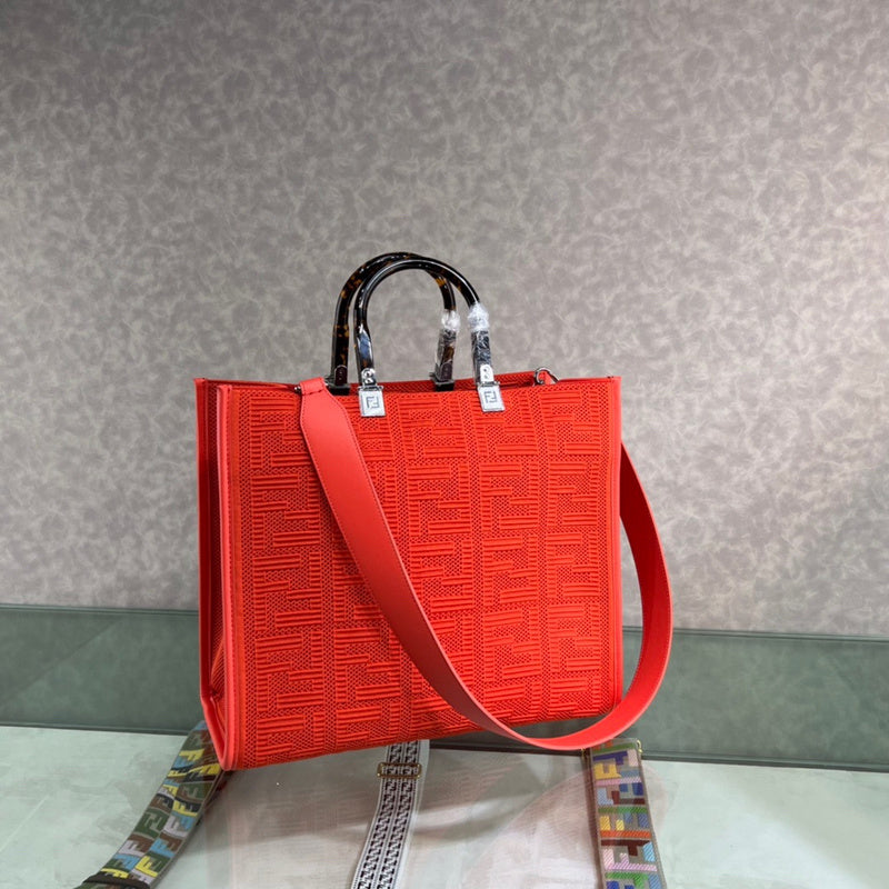 Glami-i - JBE Bags - 066