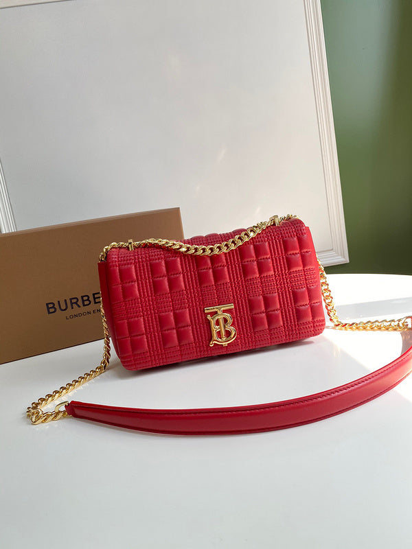 Glami-i BOR Bags - 473