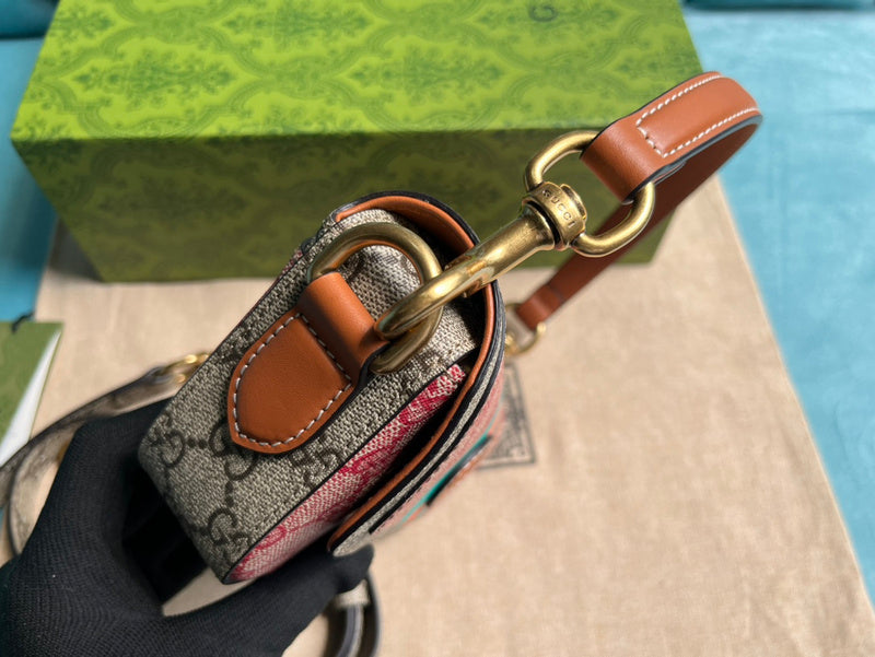 Glami - Glami Bags - 779