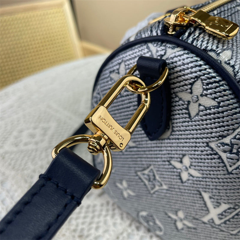 Glami - LOV Bags - 656