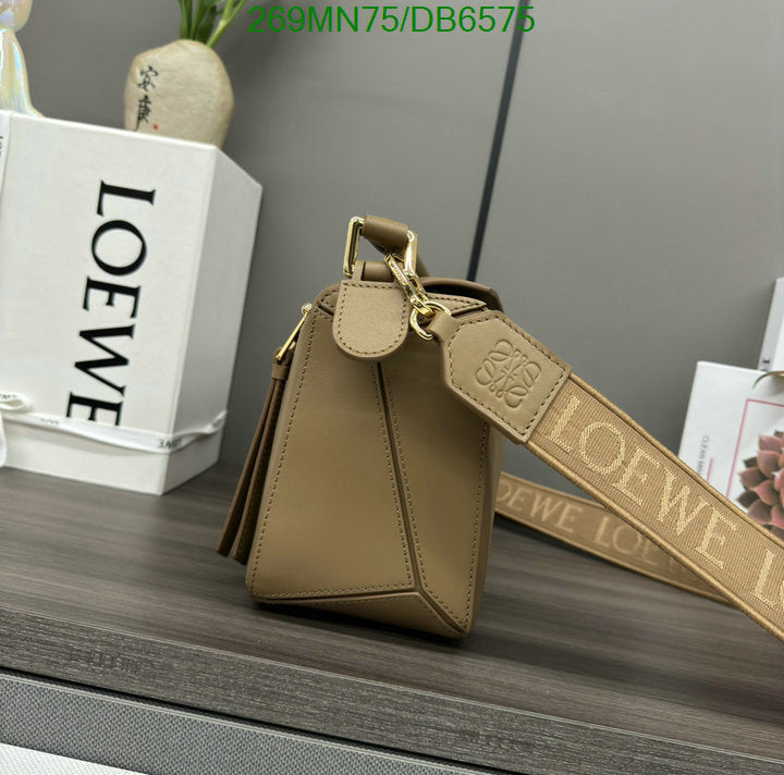 SAMC - LWO Bags - 024