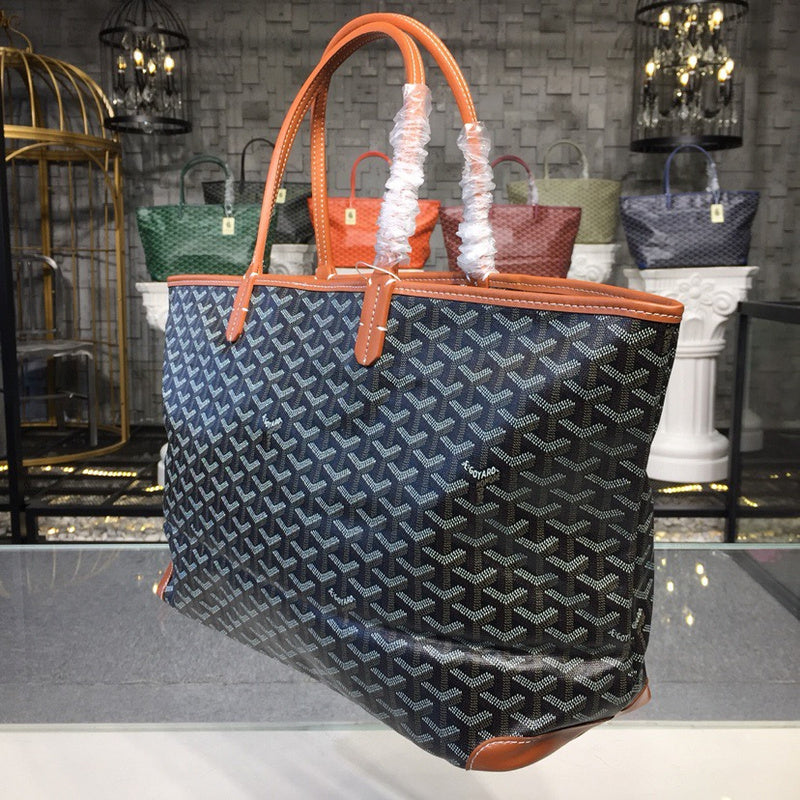 ELE - GOD Bags - 219