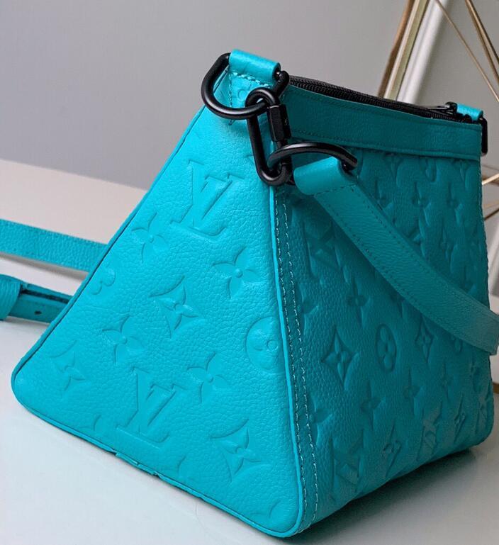 glamy - LOV Bags - 2921