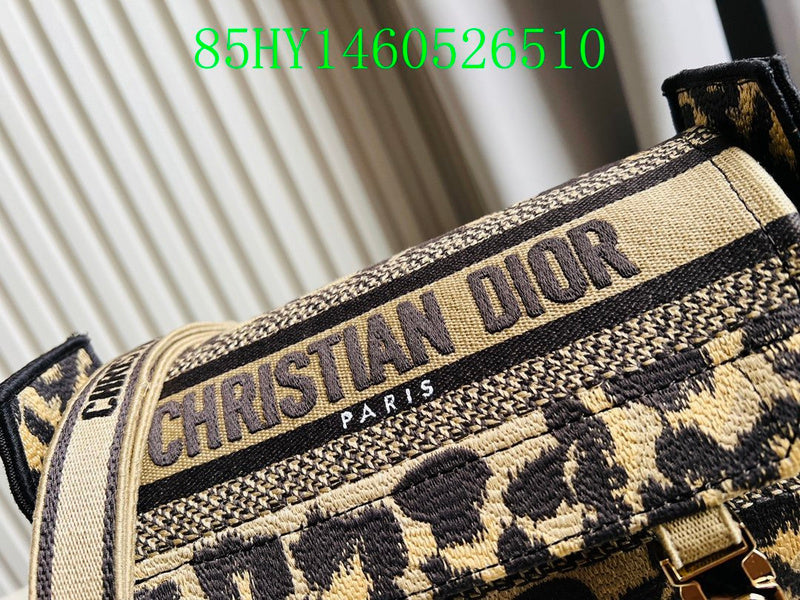 Glami - DOR Bags - 1601