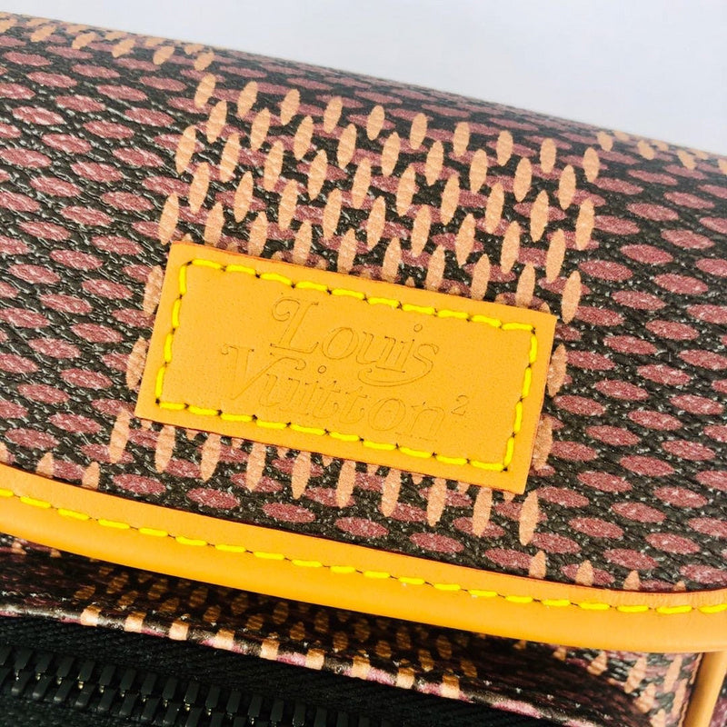 Glami-is - LOV Lady Bags - 882