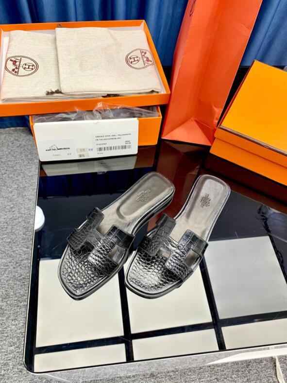 SAMC - HMS Women Shoes - 1078