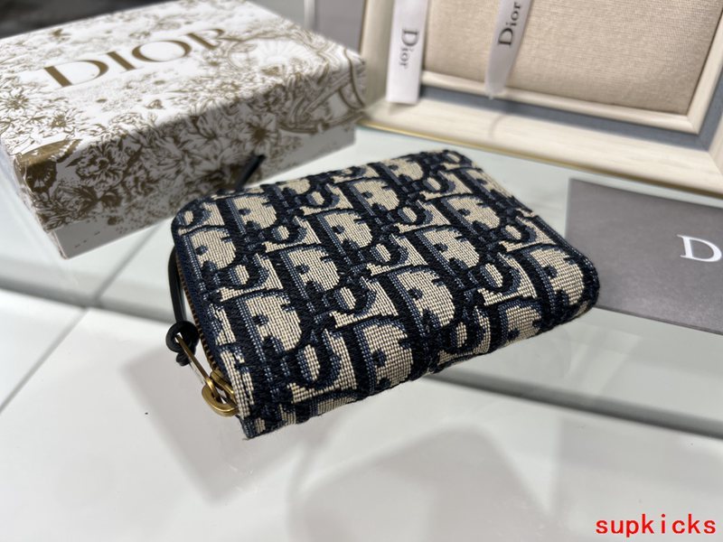 Glami- - Mix Wallets - 228