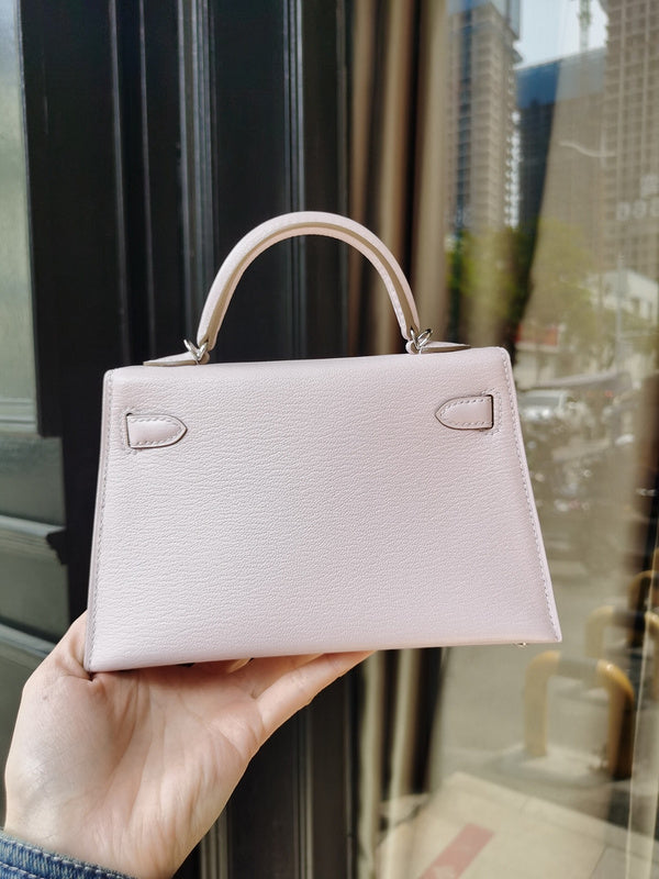 Glami - HMS Bags - 1088