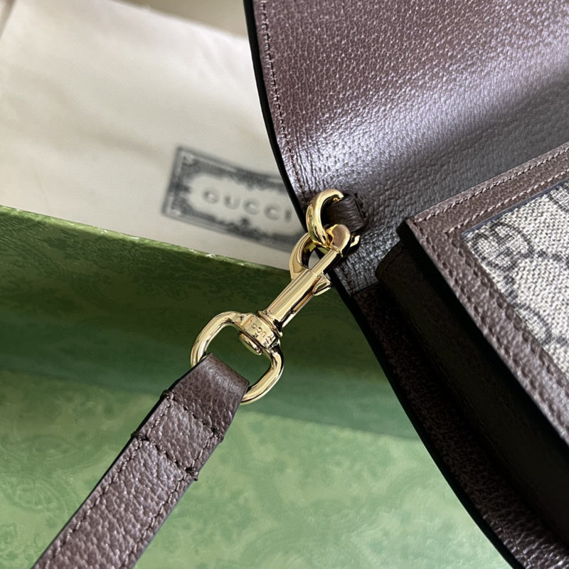 Glami-i GUKI Women Bags - 755