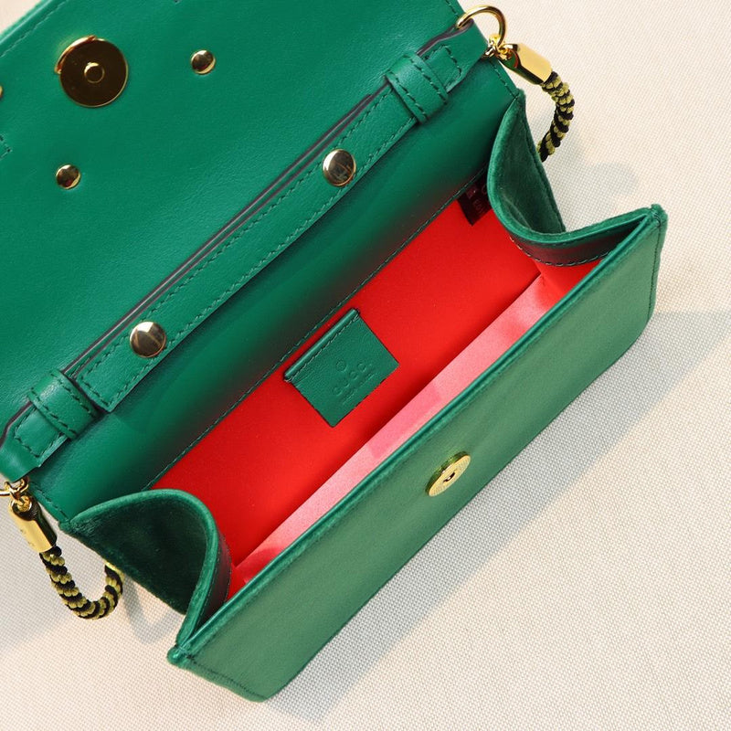 glamy - GCI Bags - 957