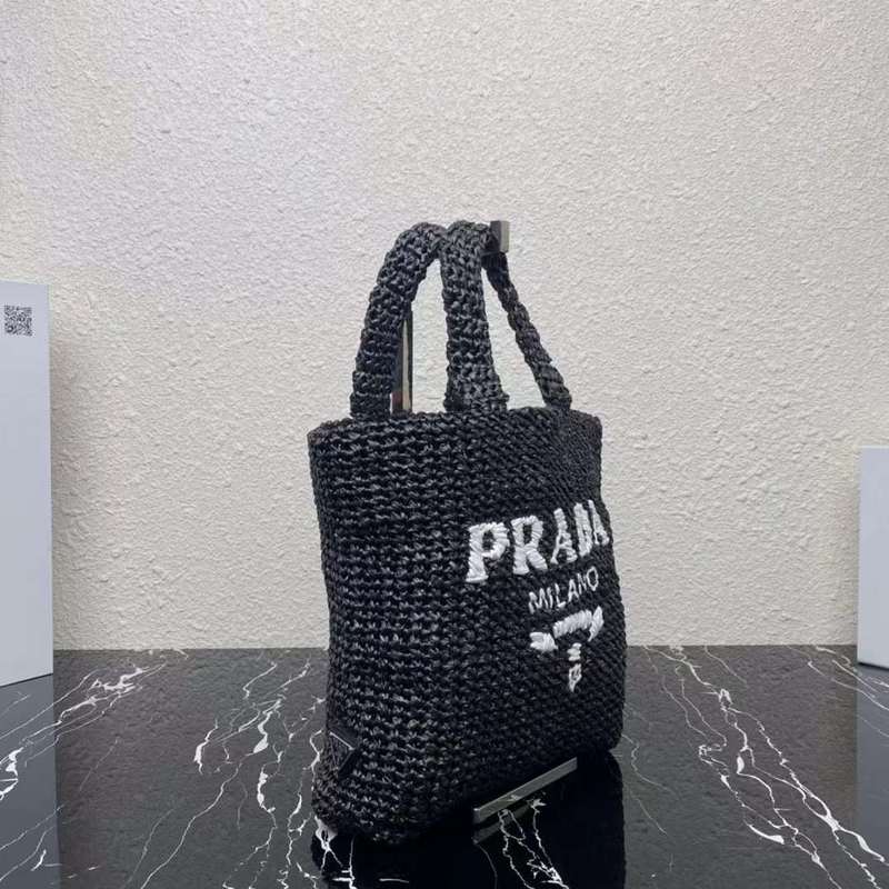 Satchel Bags - PDA Bags - 1760