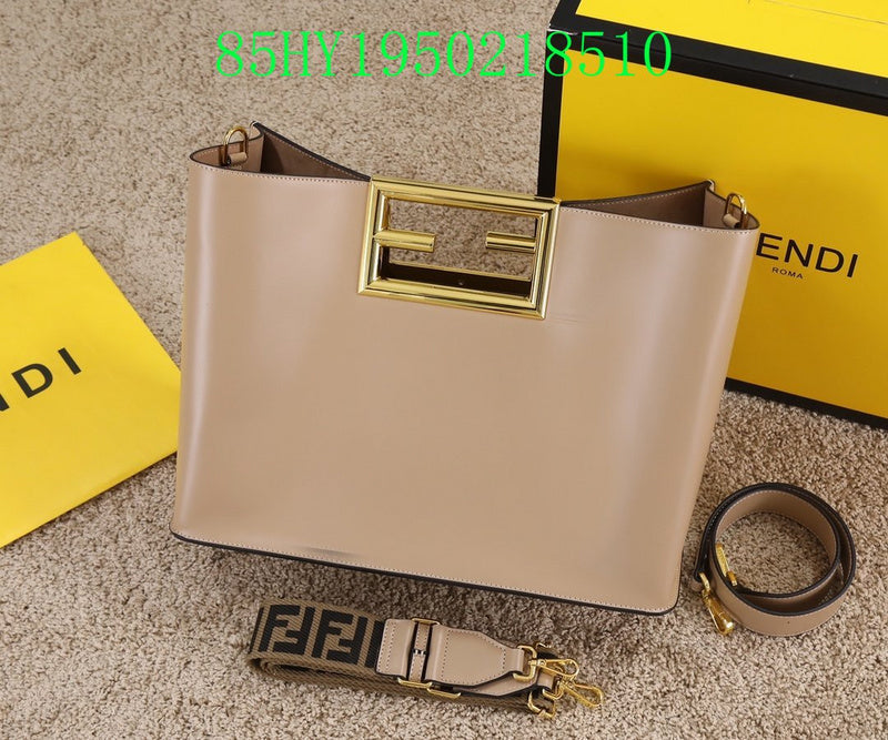 Glami - FDE Bags - 2675