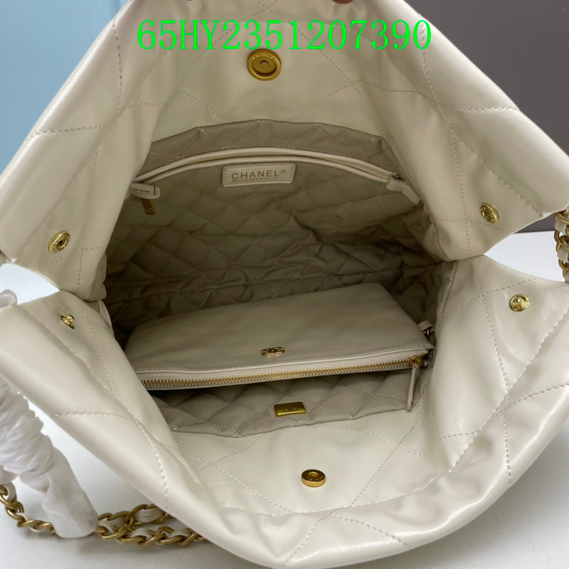 Glami - CHL Bags - 1731