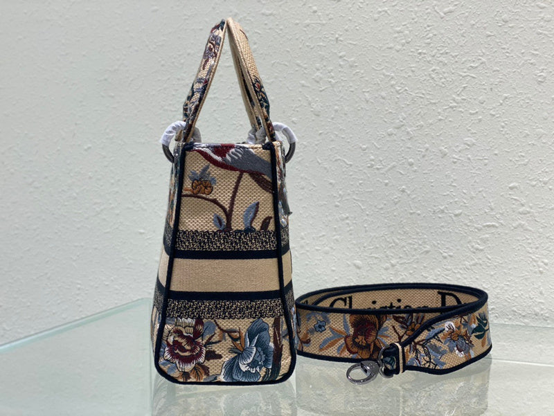 Glami-i - DOR Lady Bags - 110