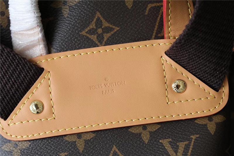 Glami Fashion Lu-Vi bags - 9616