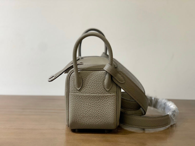 Glamy - HMS Bags - 659