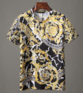 SAMC - VAR Clothes - 215