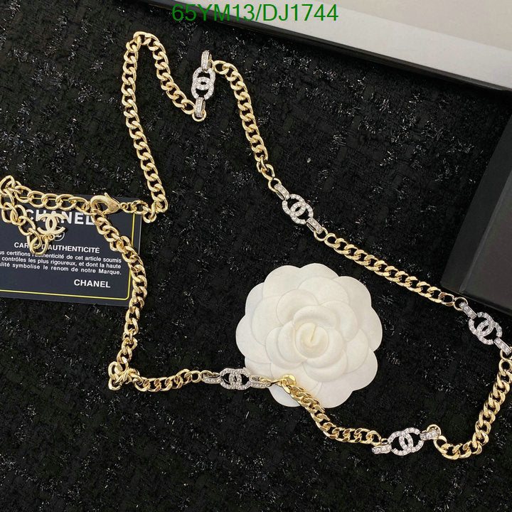 SAMC - CHL Jewelry - 187
